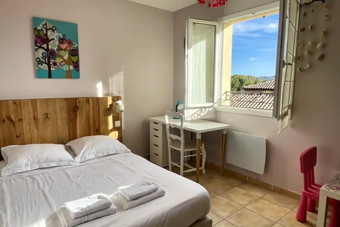 Nouveau "villa Nova"