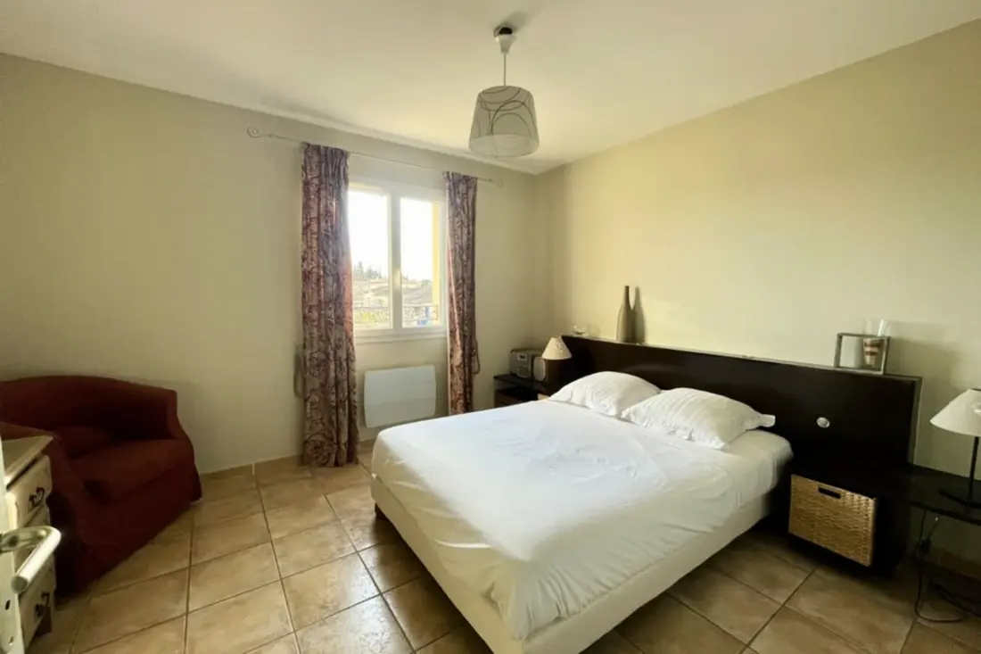 Nouveau "villa Nova"