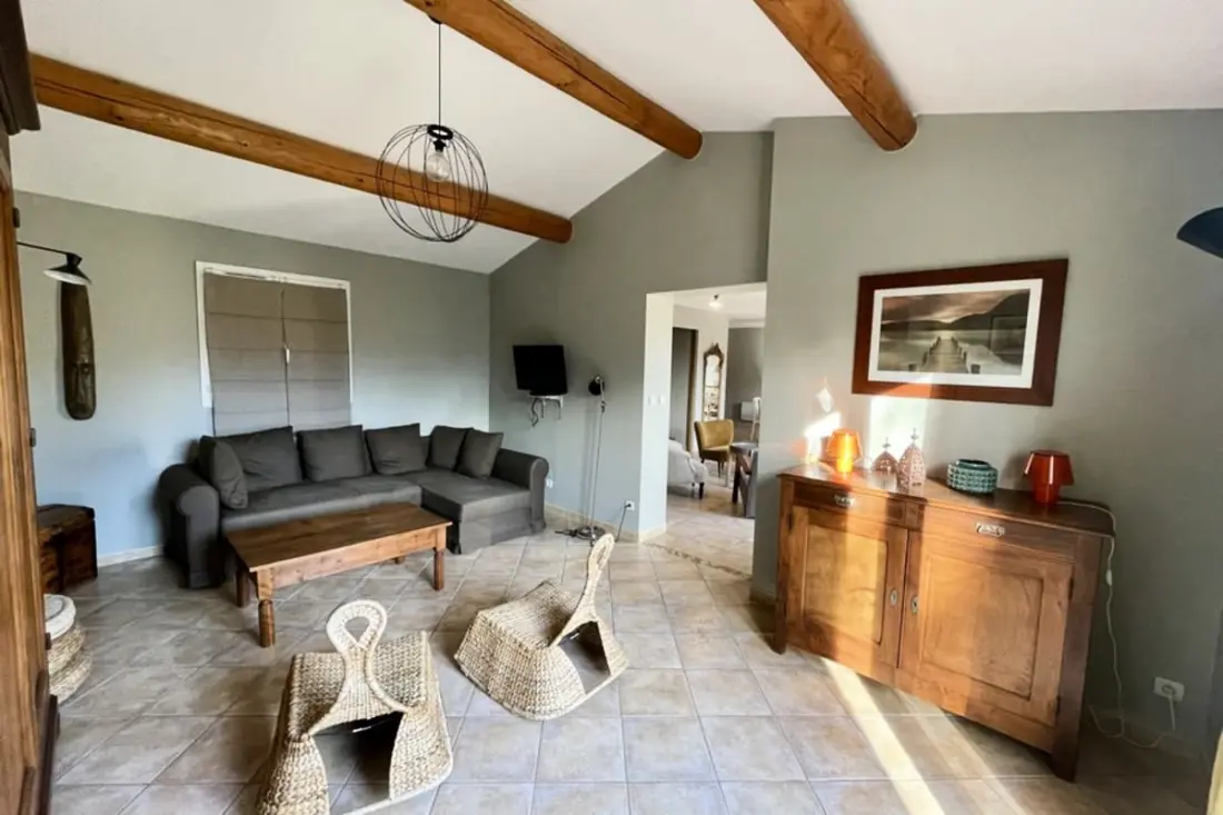 Nouveau "villa Nova"