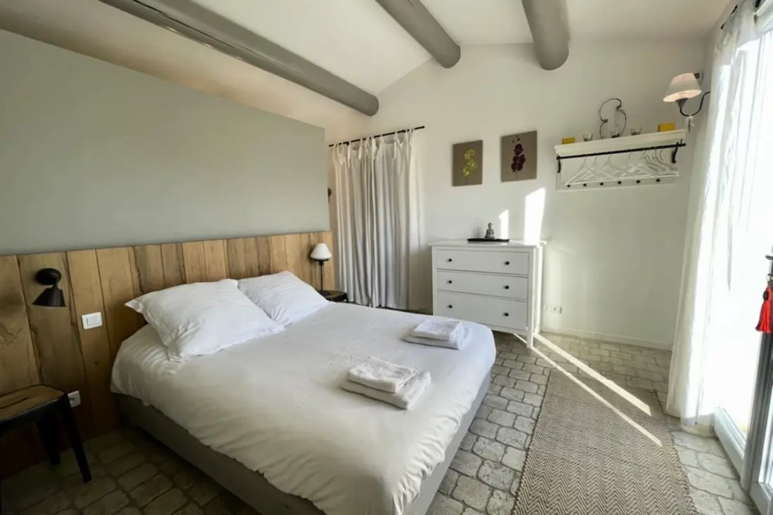 Nouveau "villa Nova"