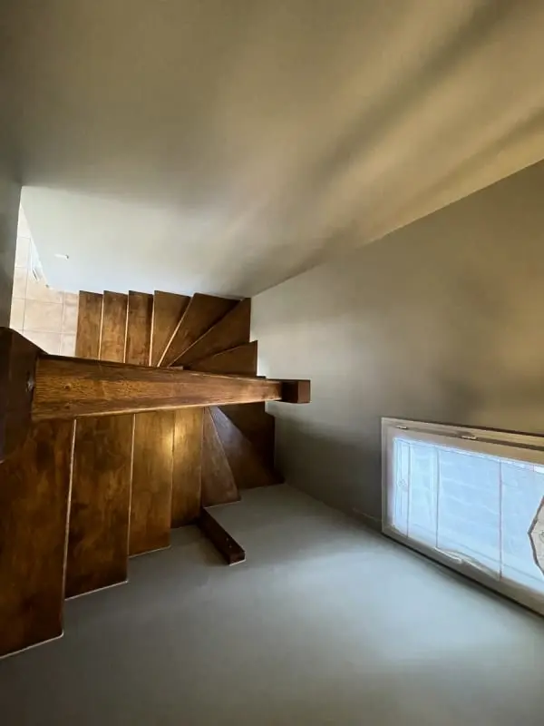 Nouveau "villa Nova"