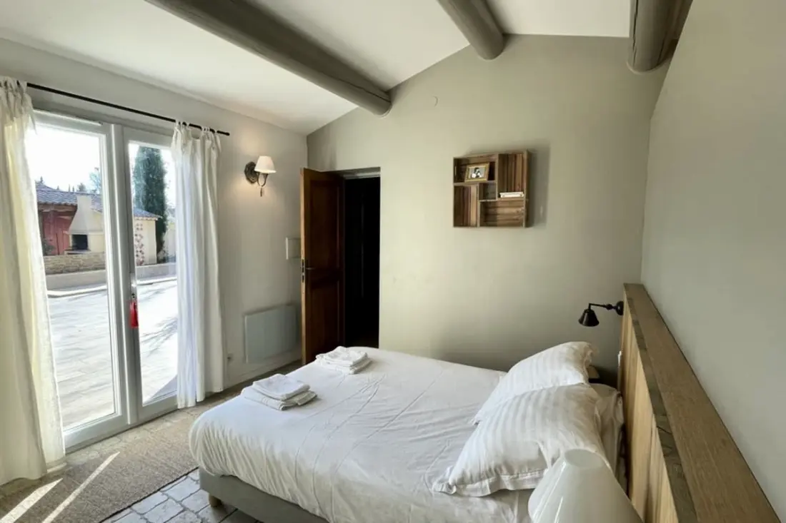 Nouveau "villa Nova"
