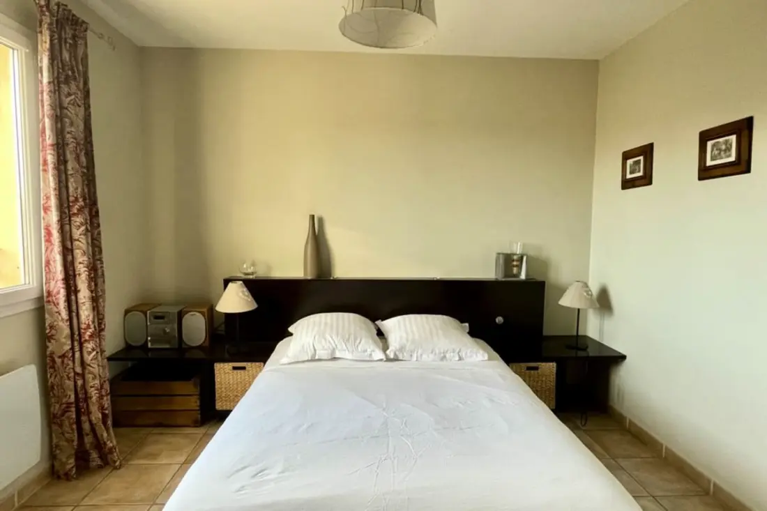 Nouveau "villa Nova"