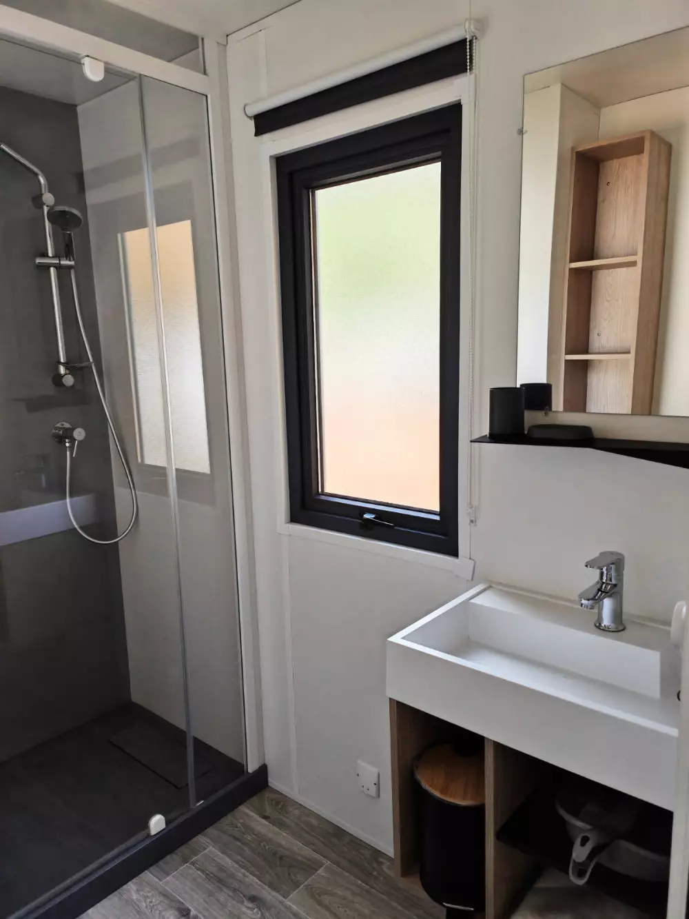 Au Bois de Calais 3 étoiles★★★