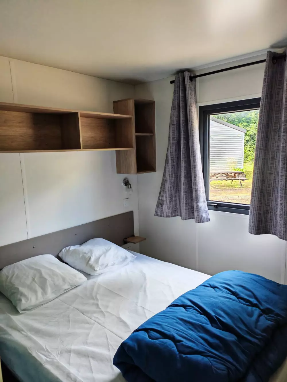 Au Bois de Calais 3 étoiles★★★