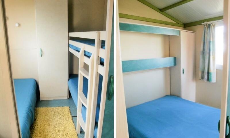 Camping Orbitur Costa de Caparica*** - Costa da Caparica - 22