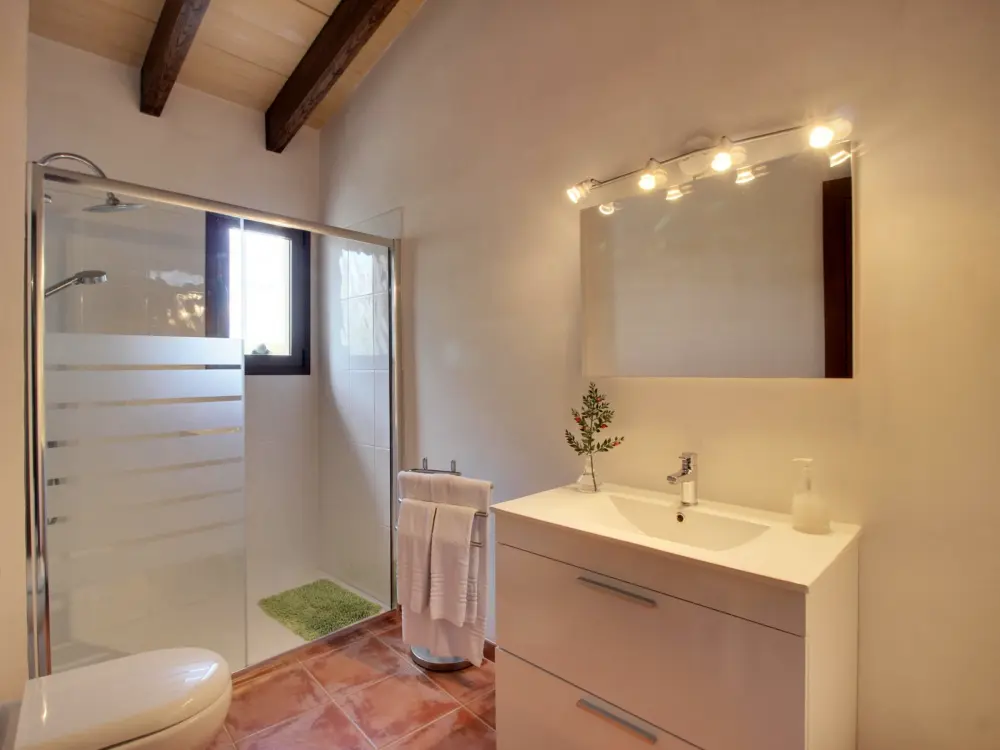 Maison de Vacances Costitx 14