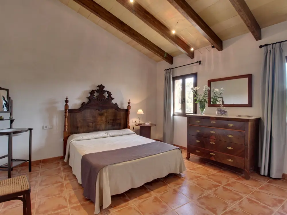 Maison de Vacances Costitx 14
