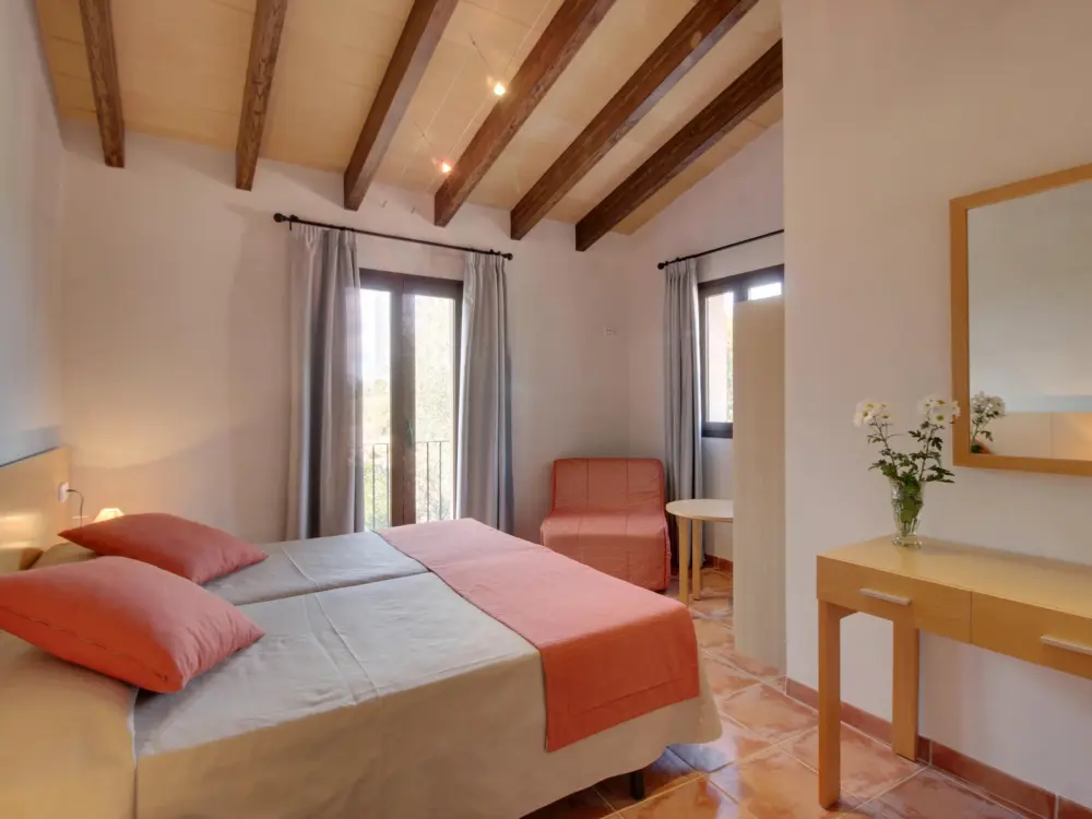 Maison de Vacances Costitx 14