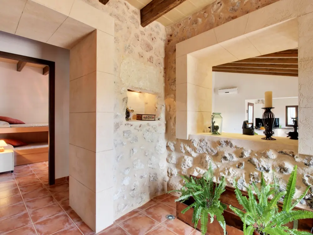 Maison de Vacances Costitx 14