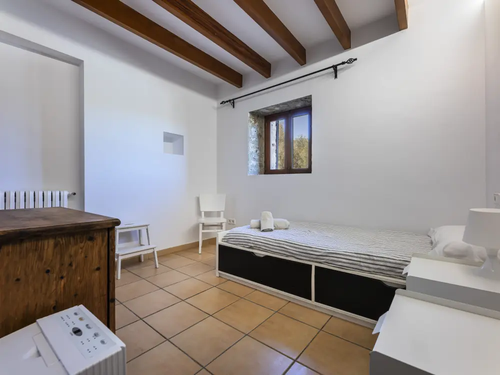 Maison de Vacances Costitx 15