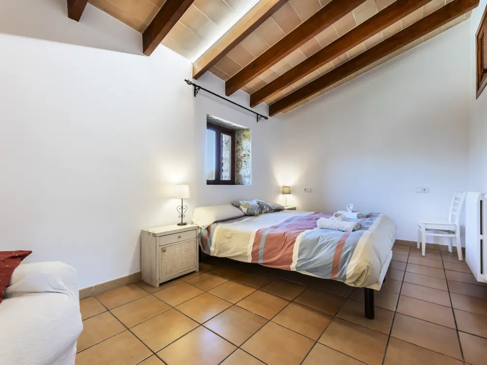Maison de Vacances Costitx 15