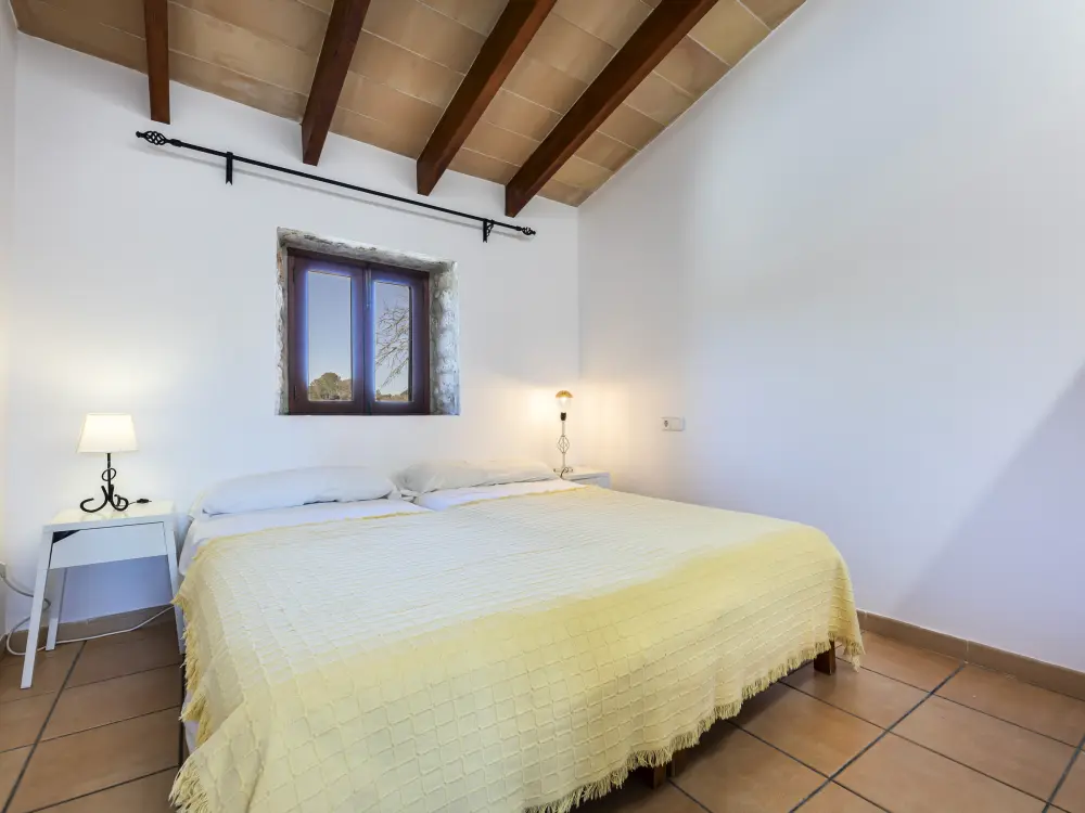 Maison de Vacances Costitx 15