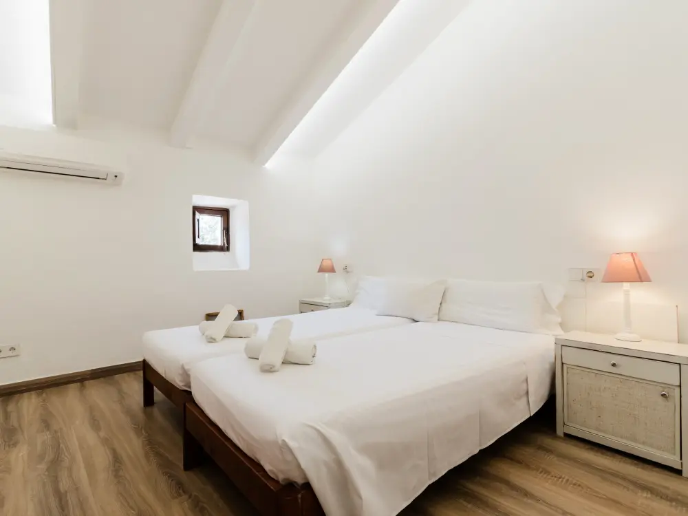 Maison de Vacances Costitx 16