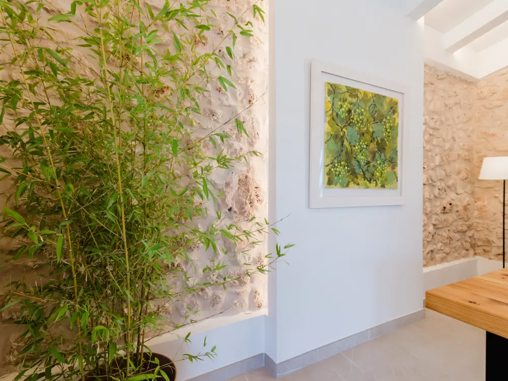 Maison de Vacances Costitx 16