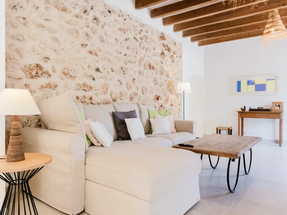 Maison de Vacances Costitx 16