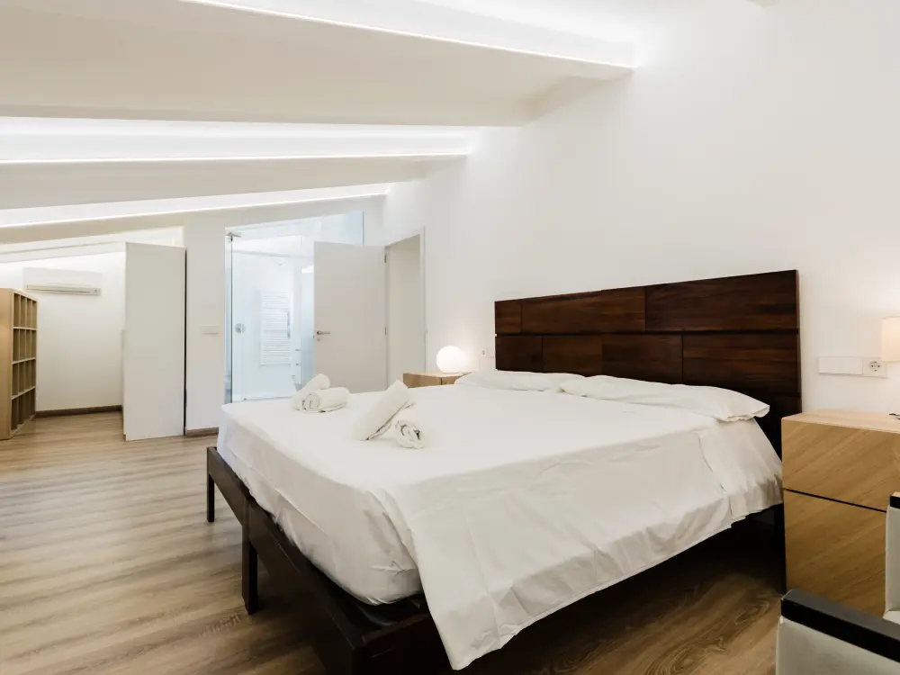 Maison de Vacances Costitx 16
