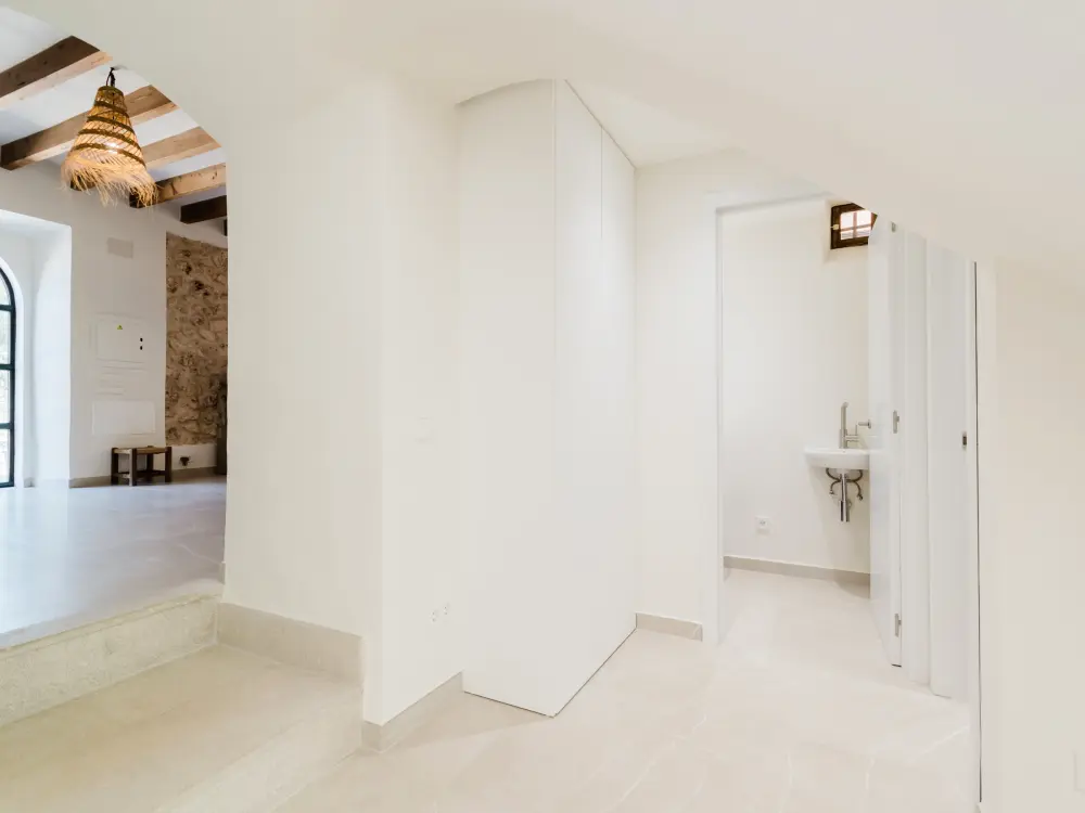 Maison de Vacances Costitx 16