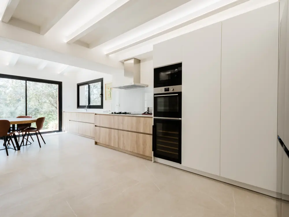 Maison de Vacances Costitx 16