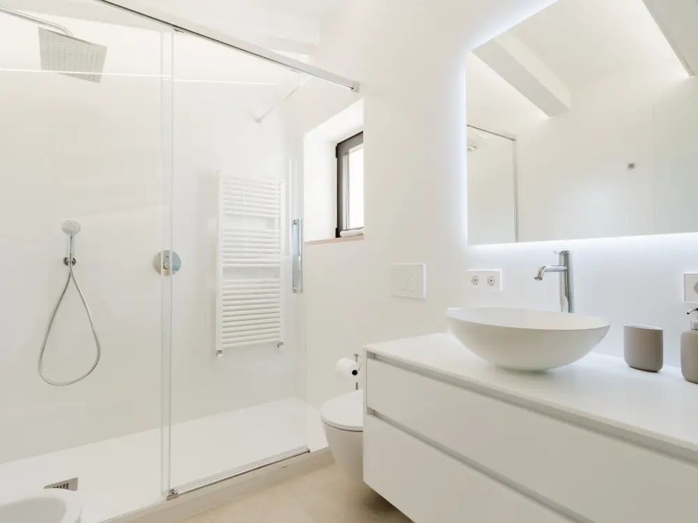 Maison de Vacances Costitx 16
