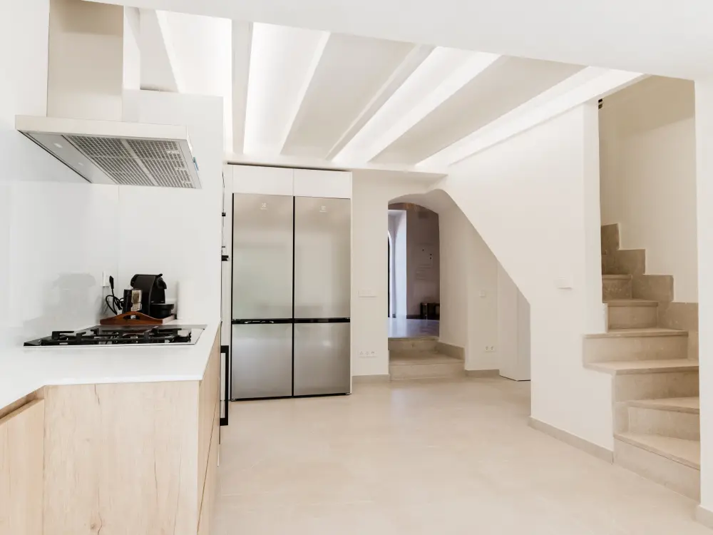 Maison de Vacances Costitx 16