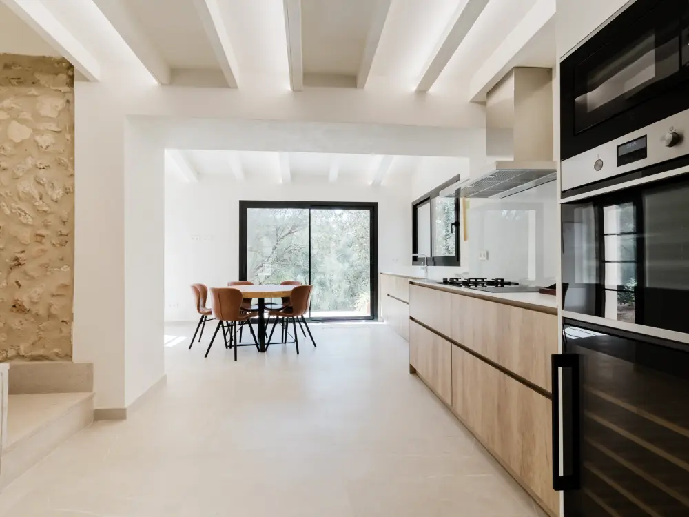 Maison de Vacances Costitx 16