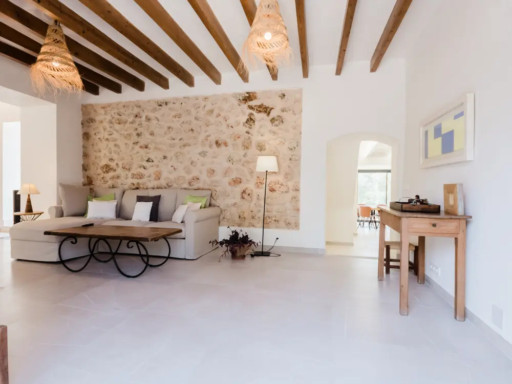 Maison de Vacances Costitx 16