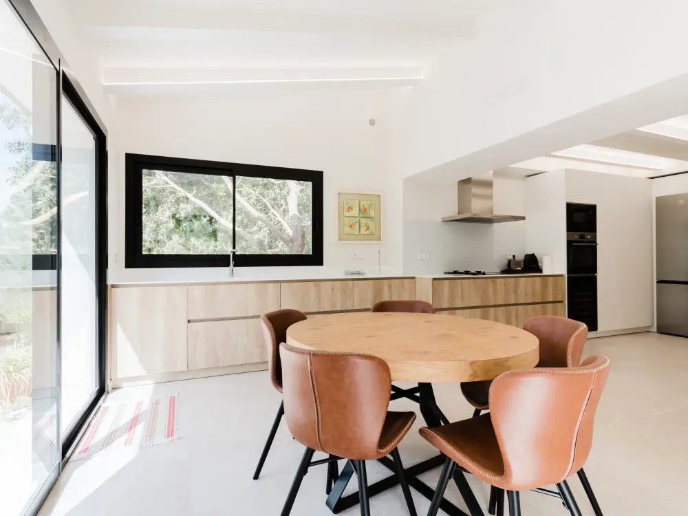 Maison de Vacances Costitx 16