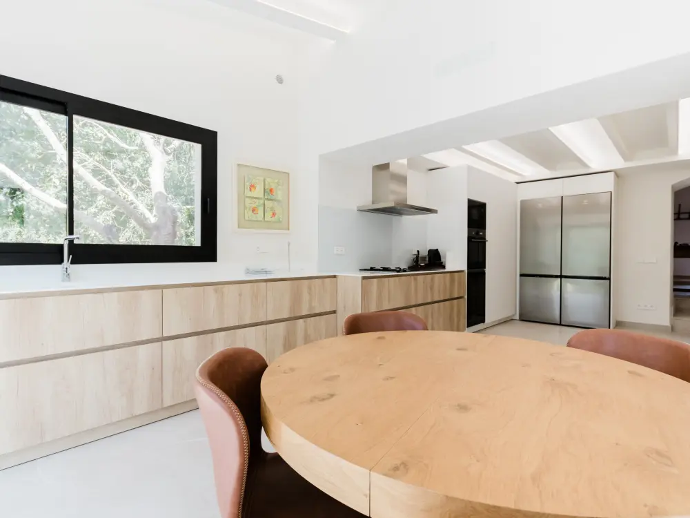 Maison de Vacances Costitx 16