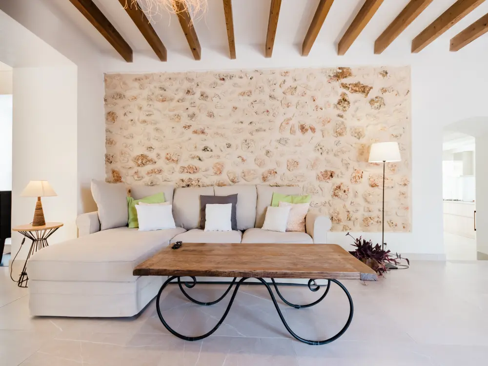 Maison de Vacances Costitx 16
