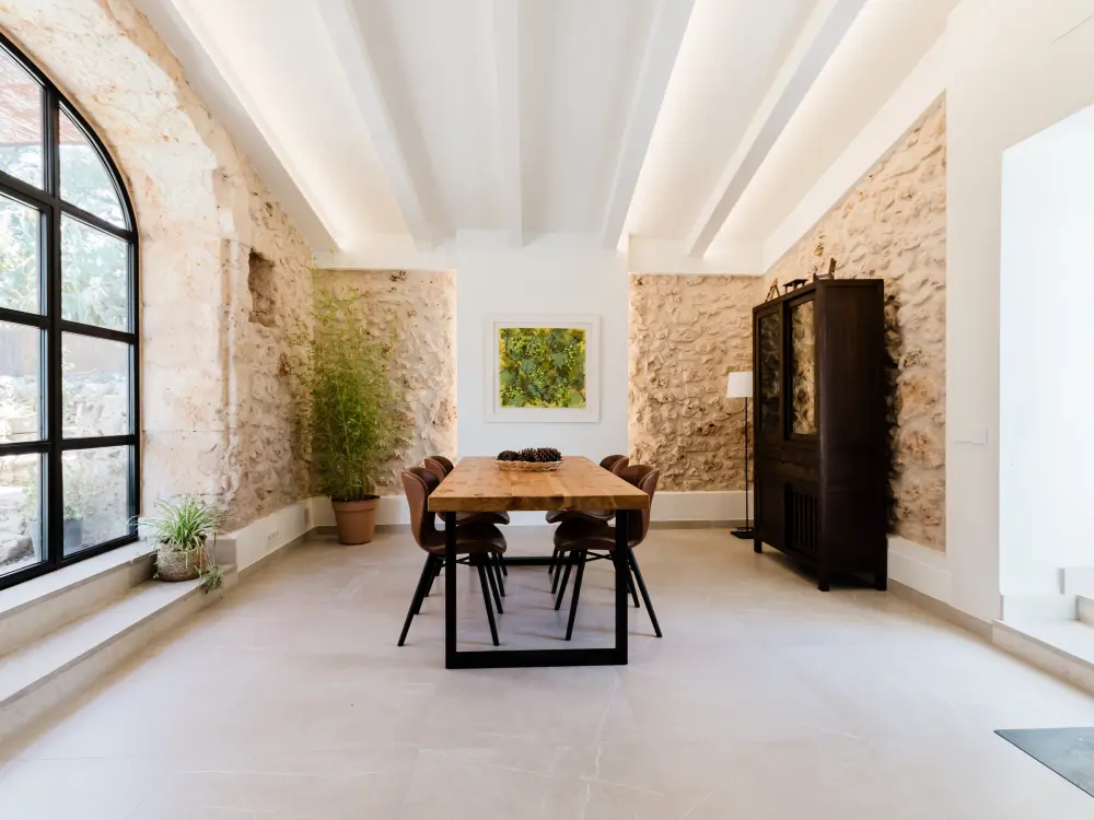 Maison de Vacances Costitx 16
