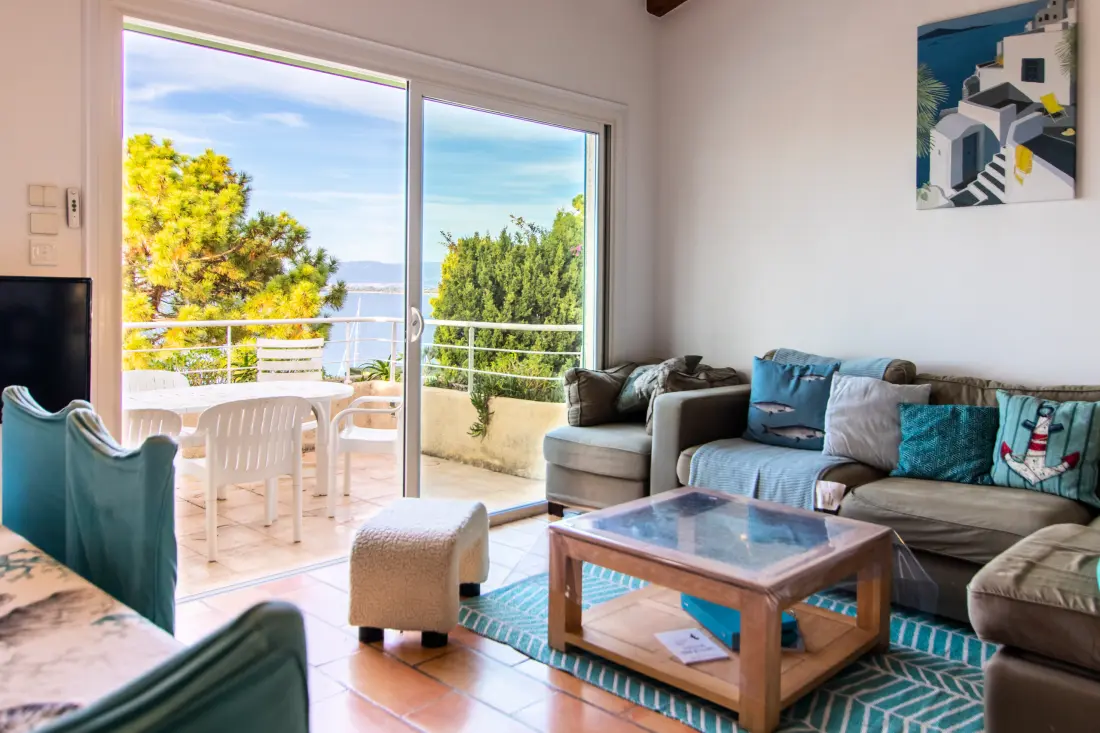 Maison à Coti Chiavari - Corse