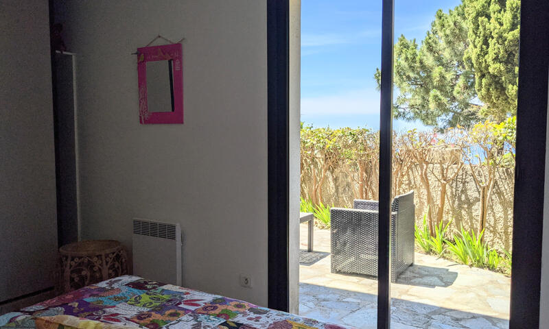 Maison à Coti Chiavari - Corse - - Coti Chiavari - Corse - 27