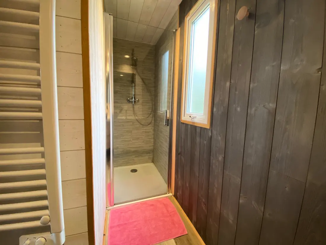 Camping La Venise Verte 4 étoiles★★★★