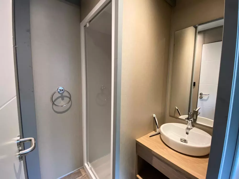 Camping La Venise Verte 4 étoiles★★★★