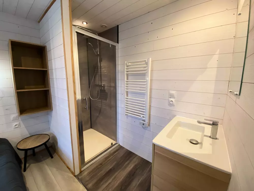 Camping La Venise Verte 4 étoiles★★★★