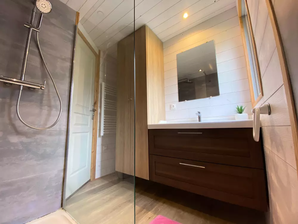 Camping La Venise Verte 4 étoiles★★★★