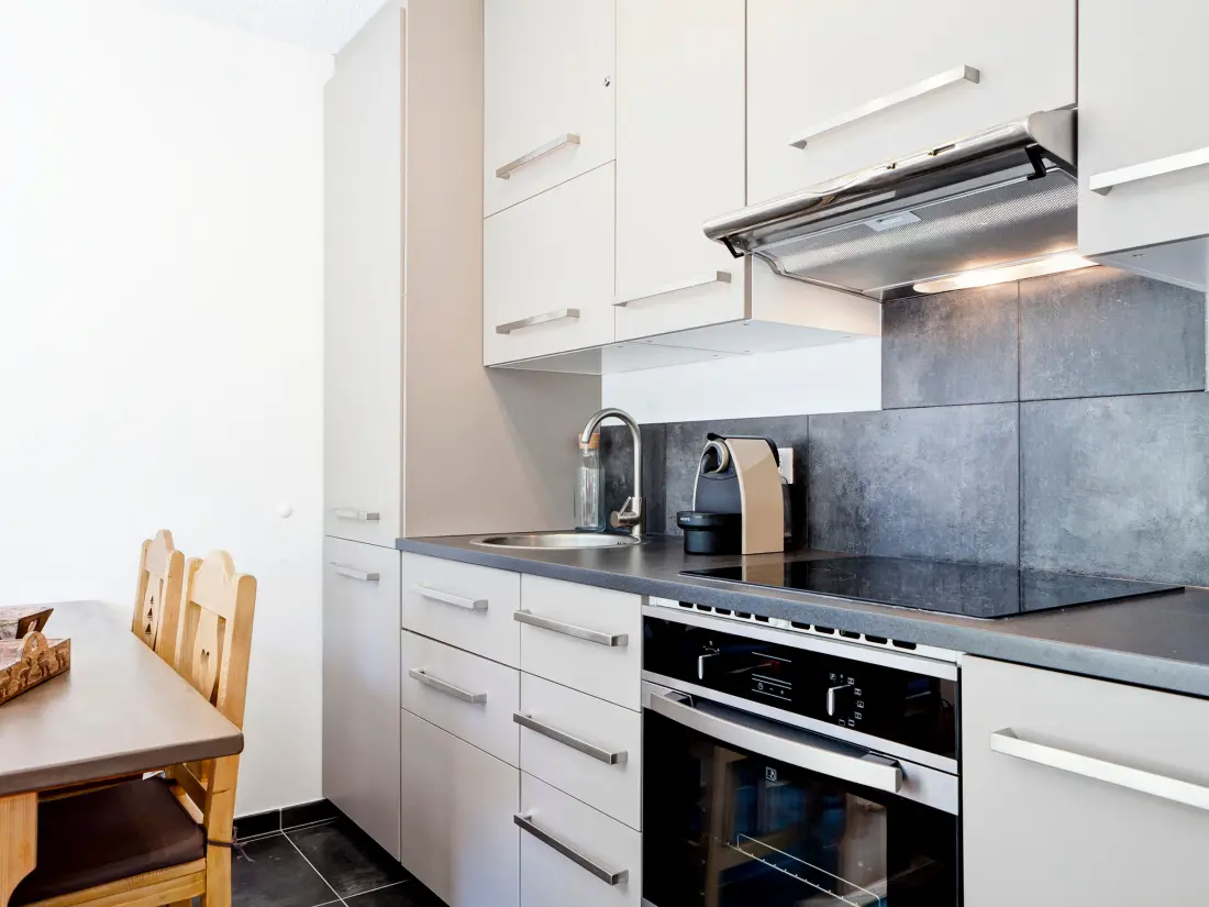 Location de Vacances Courchevel 1550 123