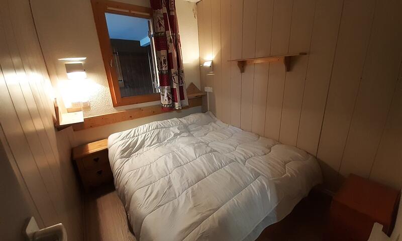 Residence Les Brigues - Courchevel 1550 - 29