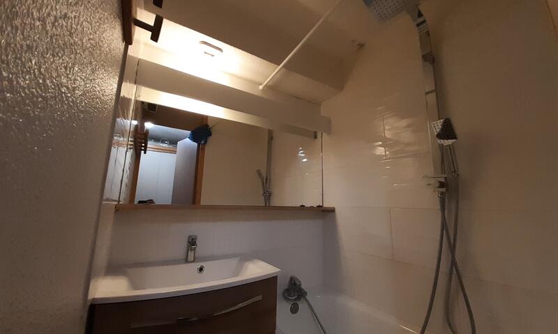 Residence Les Brigues - Courchevel 1550 - 25