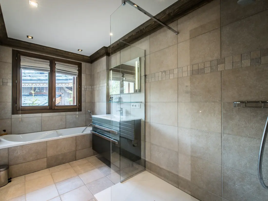 Location de Vacances Courchevel 1650 119