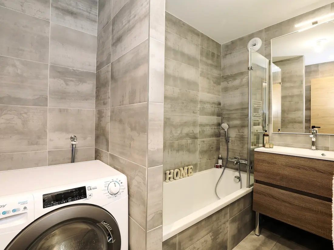 Location de Vacances Courchevel 1650 148