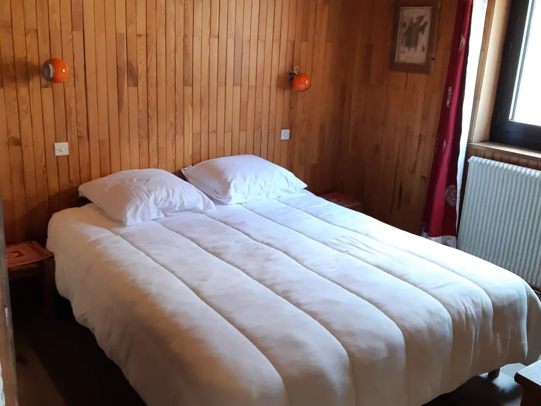 Location de Vacances Courchevel 1650 159