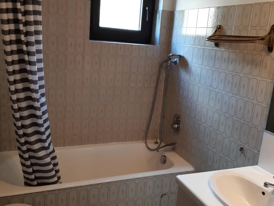 Location de Vacances Courchevel 1650 159