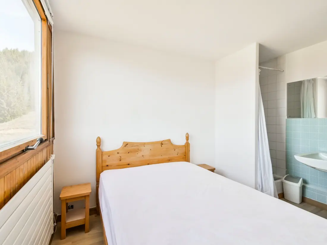 Location de Vacances Courchevel 1650 160