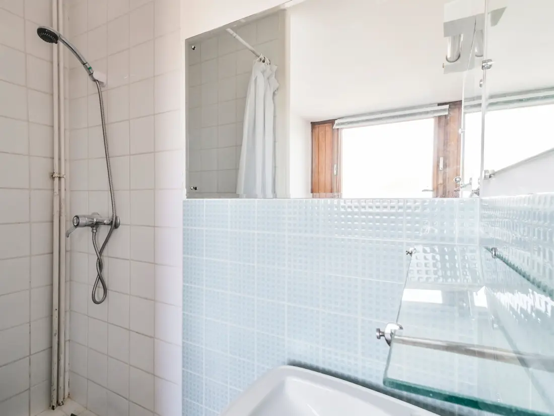 Location de Vacances Courchevel 1650 160