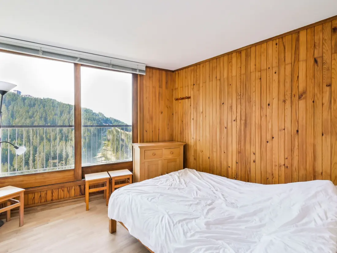 Location de Vacances Courchevel 1650 160