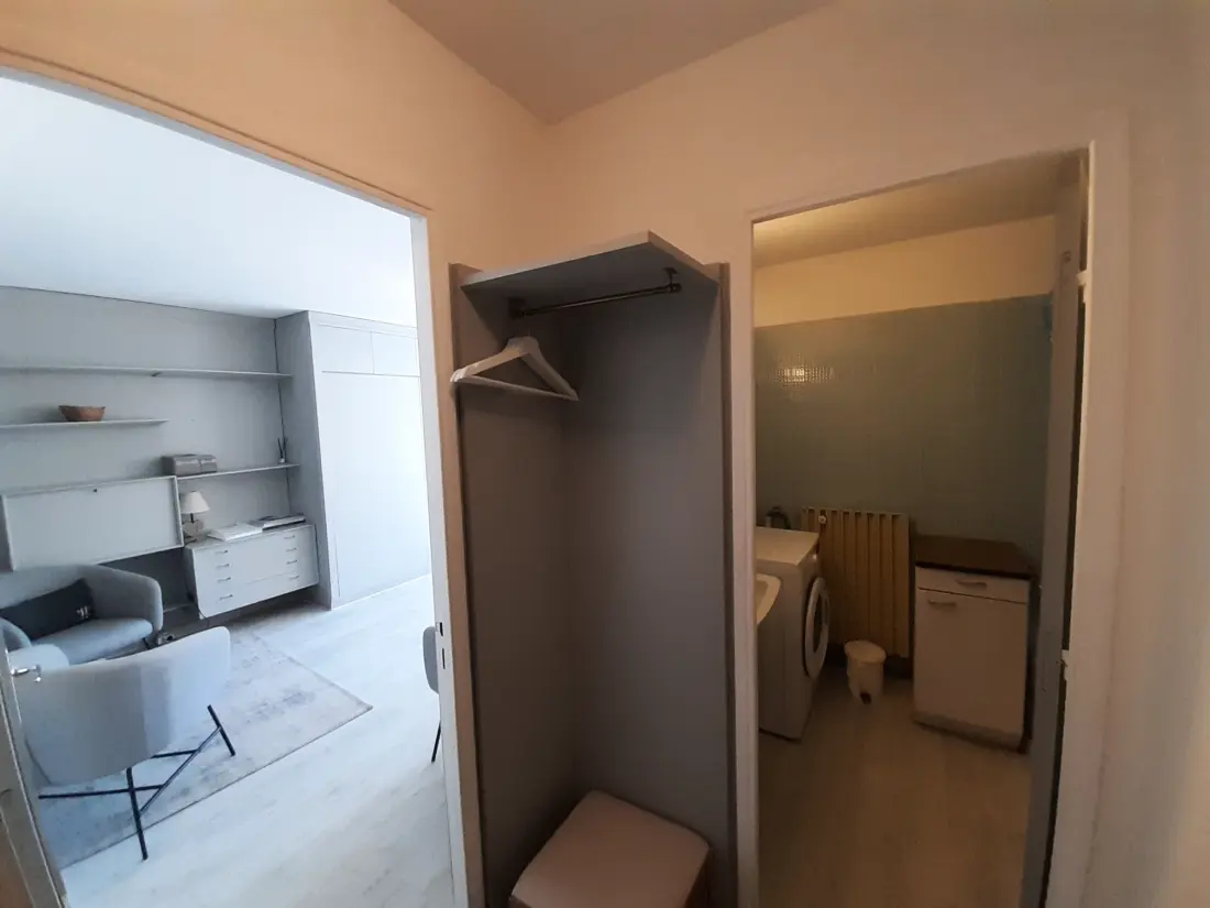 Location de Vacances Courchevel 1650 167