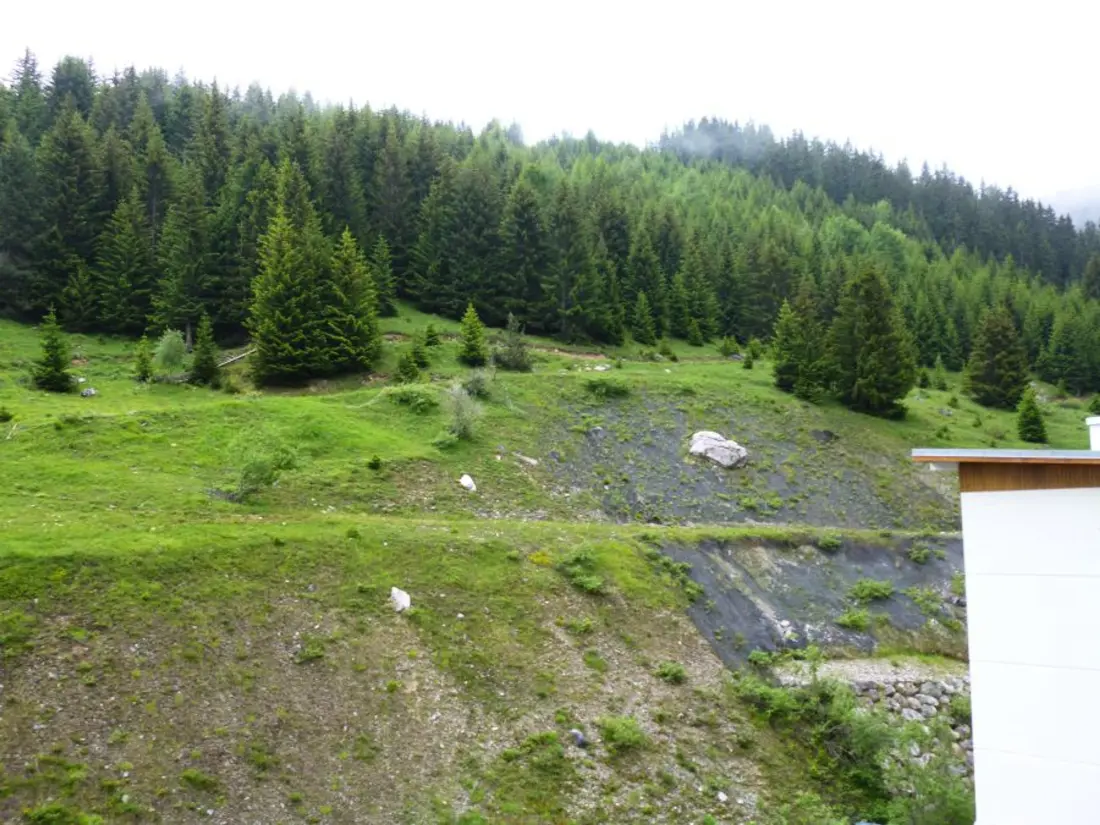 Location de Vacances Courchevel 1650 167