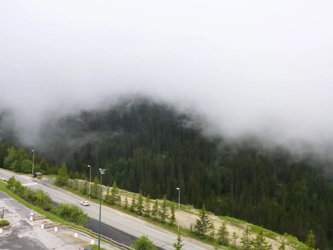 Location de Vacances Courchevel 1650 167